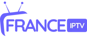 France-iptv