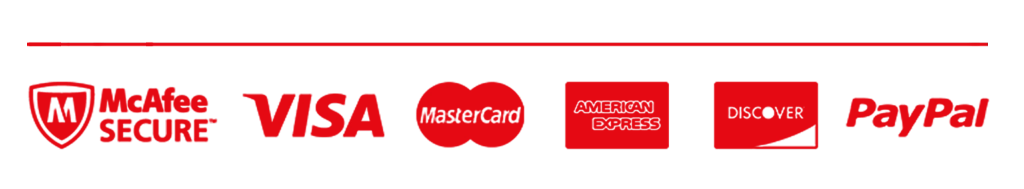 IPTV Abonnement