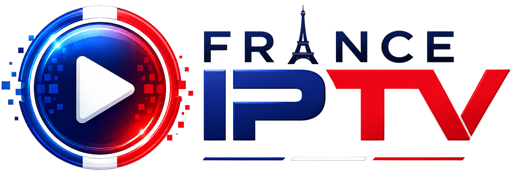 France IPTV